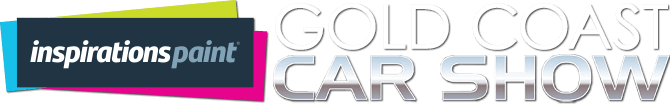 Gold Coast Car Show