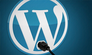 WordPress Web Hosting