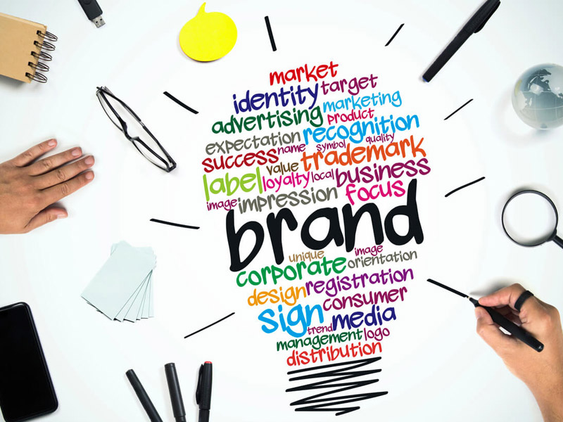 Why are Logos so important to your business?