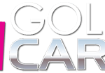 2012 Gold Coast Car Show