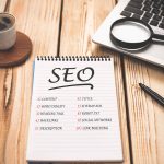 Your Gold Coast business needs a local SEO strategy and here’s why