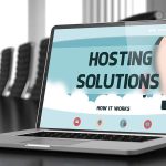 Reliable, Secure Web Hosting on the Gold Coast
