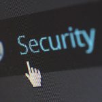 Why You Should Take Website Security Seriously