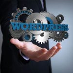 Why you should use WordPress for your website