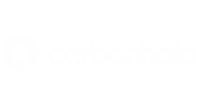 client-carbonhalo