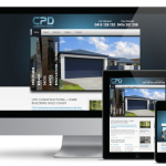 CPD Constructions