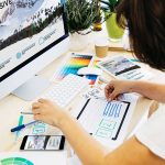 5 steps to enhance your Gold Coast website design