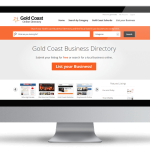 Gold Coast Online Directory