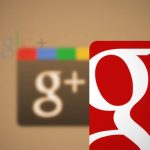Google+ Is Shutting Down