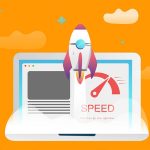 8 Tips – How To Improve Your WordPress Speed