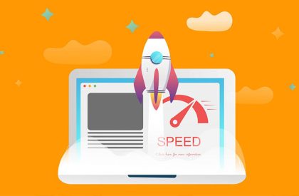 improve-website-speed