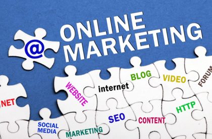 online-marketing-ideas