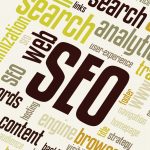 Why SEO Is Crucial To The Success Of Your Business