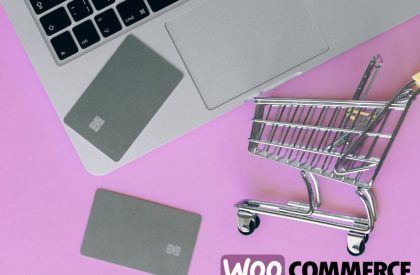 woocommerce-website-benefits