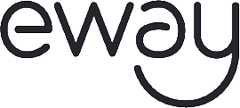 Eways Logotype Web Design, SEO and Marketing | Gold Coast Websites