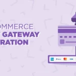 Creating a High-Converting eCommerce Website