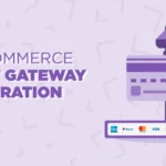 Top 5 WooCommerce Payment Gateways