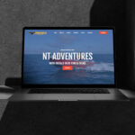 What Makes a Website High-Converting? The Psychology Behind Design That Sells