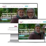 Advanced Hearing Aid Centre