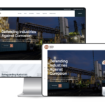 Planet Homes QLD