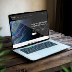 Why Cheap Websites Hurt Conversions (Real Examples From Gold Coast Businesses)
