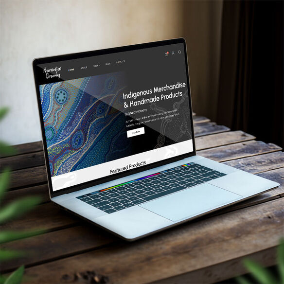 Website Optimisation