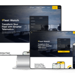 Fleetwatch