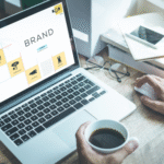How to Turn Your Website into a 24/7 Sales Machine (Even While You Sleep)