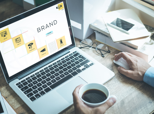 brand Cohesion