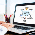 Local SEO Hacks to Get Your Gold Coast Business on Page 1