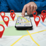 Local SEO on the Gold Coast: How to Get Found Before Your Competitors Do