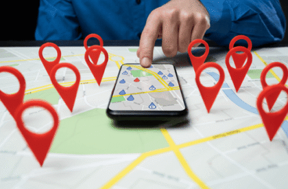 Local SEO