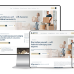 Bridging Brokers
