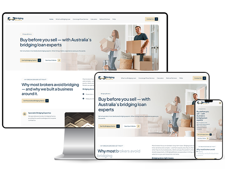 bridging-brokers-portfolio
