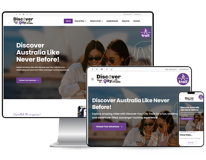portfolio-discoveryourcity