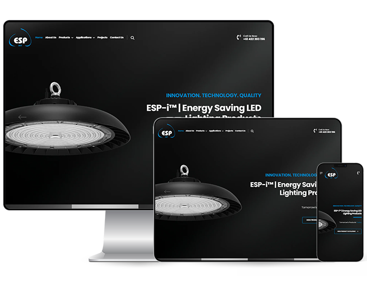 portfolio-esp-i
