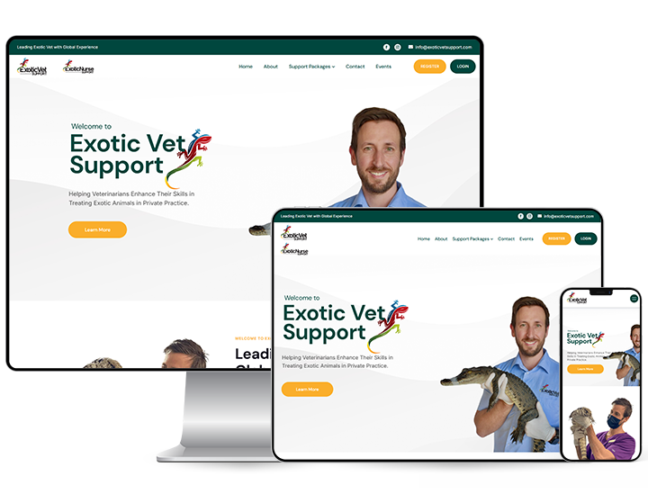 portfolio-exoticvetsupport