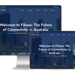 Fiboss