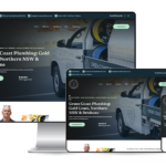 Bridging Brokers