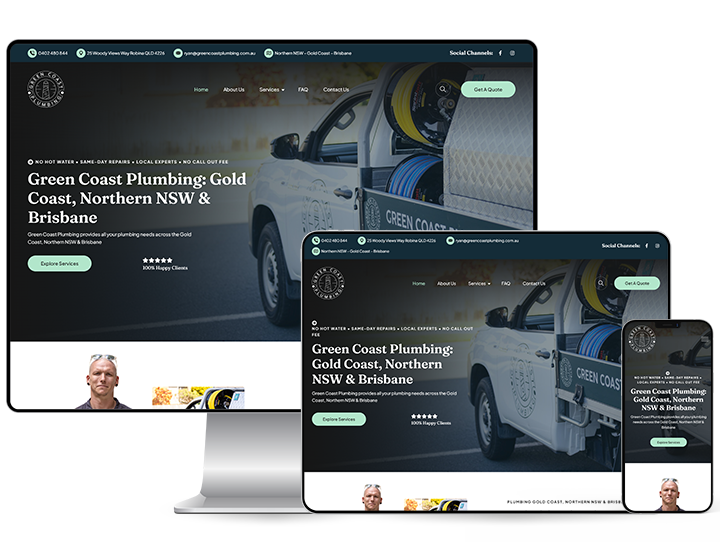 portfolio-greencoastplumbing