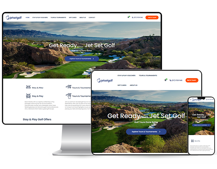 portfolio-jetsetgolf