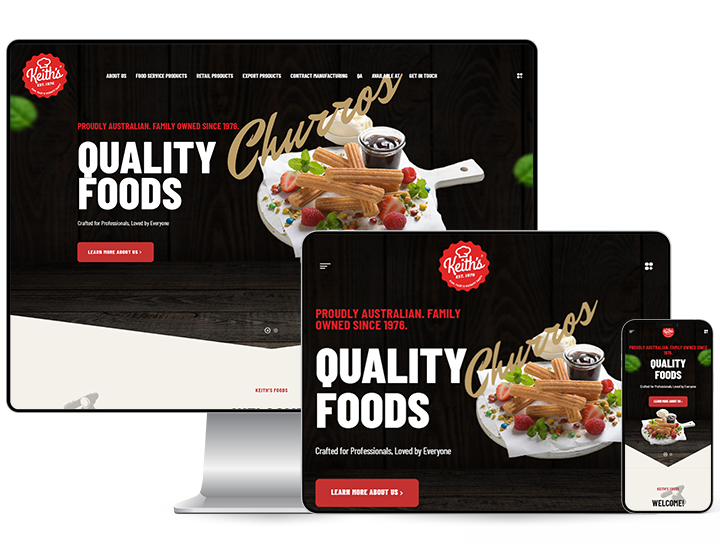 portfolio-keithsfoods