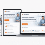 7 Web Design Rules You’re Probably Breaking Right Now