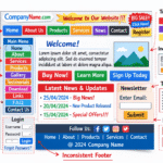 10 Responsive Design Wins That Will Inspire You