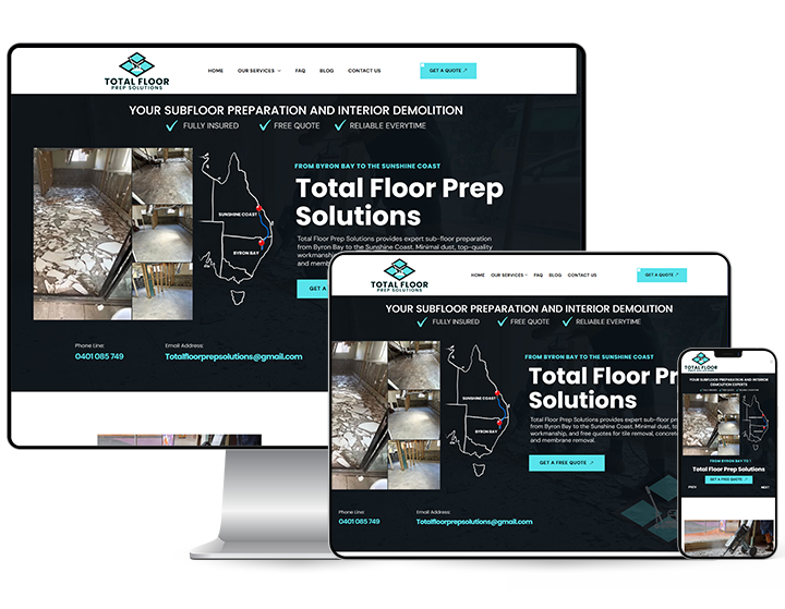 portfolio-total-floor-prep-solutions