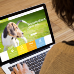 9 Front End Tricks That Make Your Site Look Instantly Better