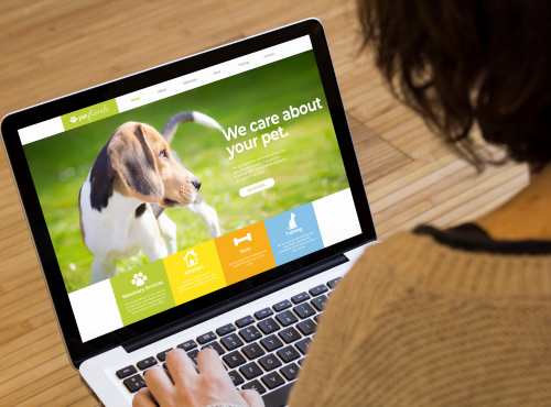 Front End Tricks That Make Your Site Look Better 