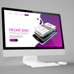From HTML to React Your Front End Starter Pack