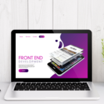 Demystifying the Back End Development: What Happens Behind the Browser