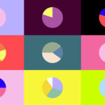 How Colours Influence User Behaviour and Decision-Making